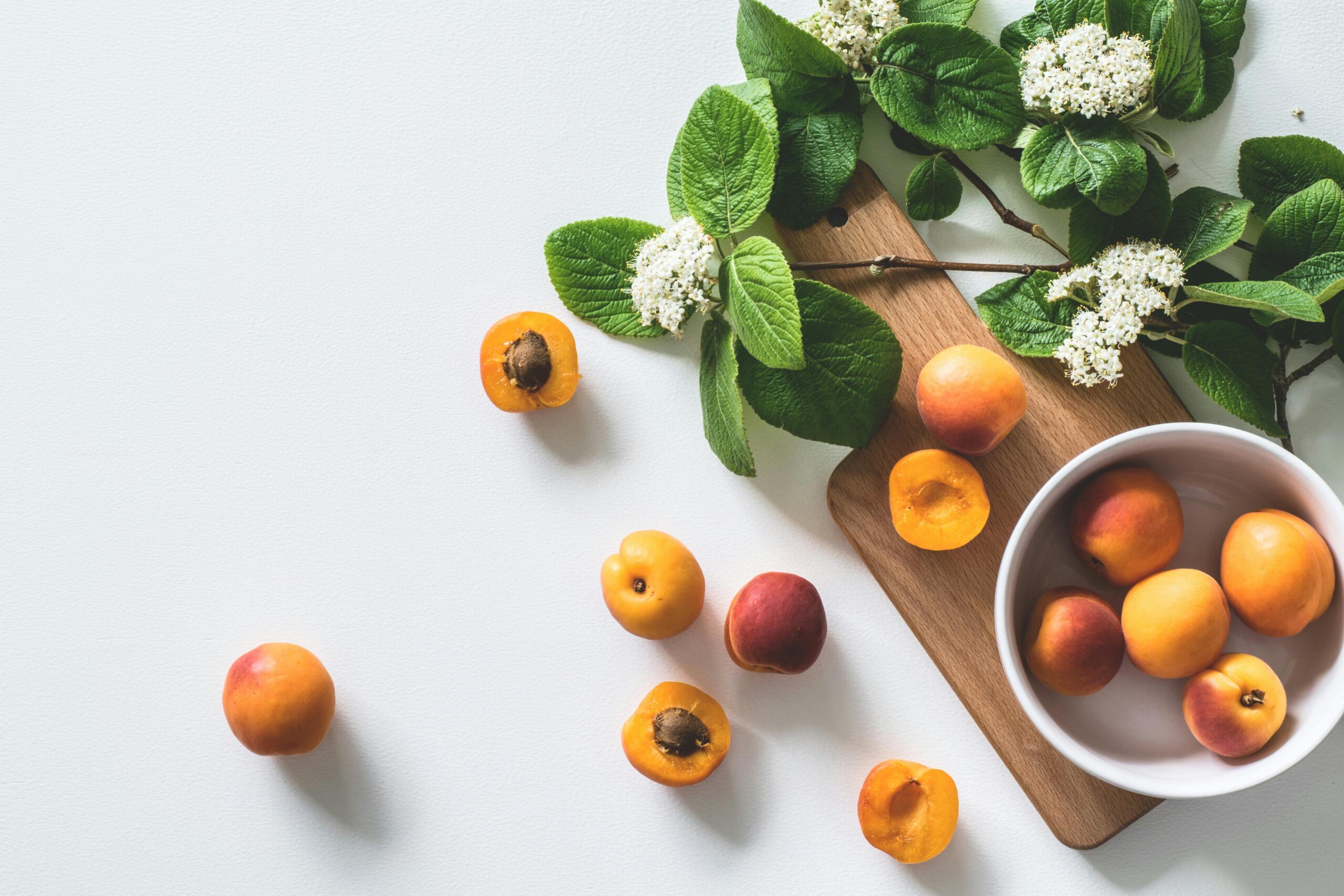 Nutritional Health